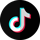 tumblr social icon