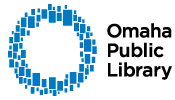 OPL Logo